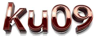 ku09 logo