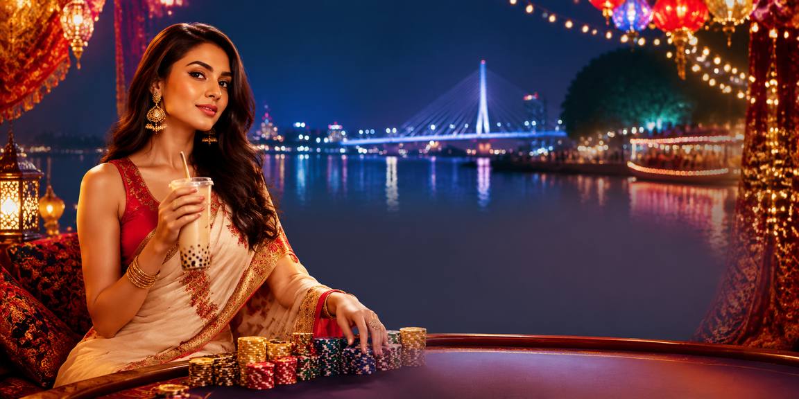 ku09 লবি থেকে বেটস্লিপ পর্যন্ত সব কিছু আপনার হাতে