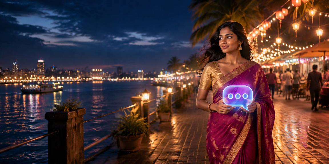 ku09 Evoplay স্টুডিও থেকে রিং অ্যাকশন স্লট